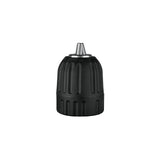Broquero sin llave para maquinas inalambricas PRETUL 3/8"