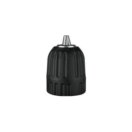 Broquero sin llave para maquinas inalambricas PRETUL 3/8"