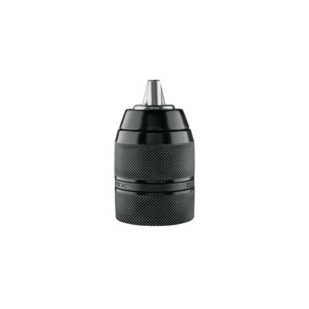 Broquero sin llave para maquinas inalambricas TRUPER 1/2"