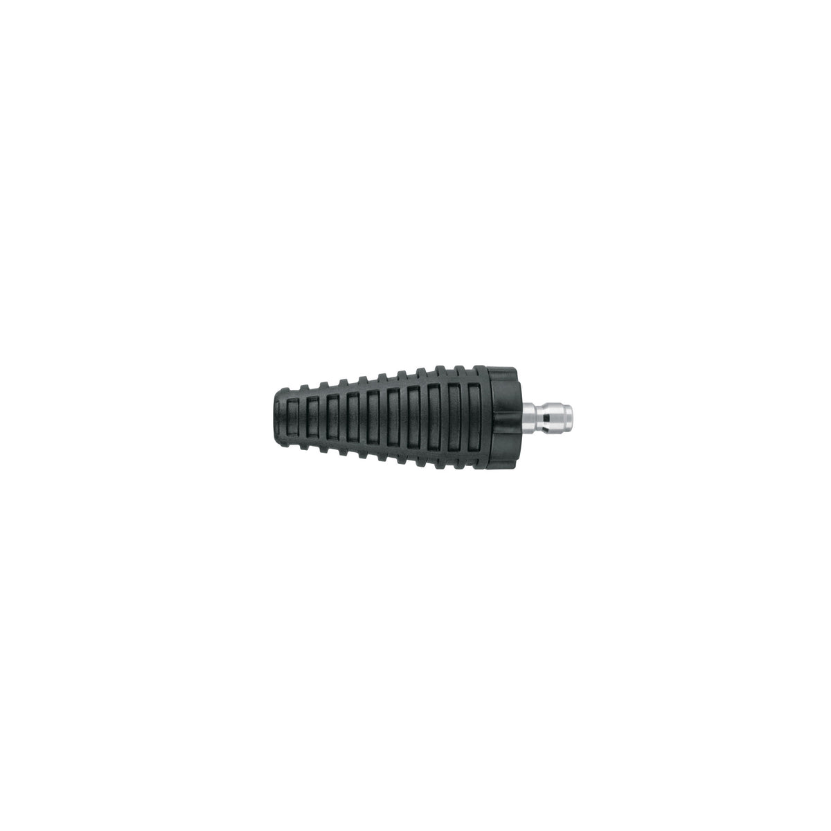 Hidrolavadora electrica2000 PSI motor de induccion Expert