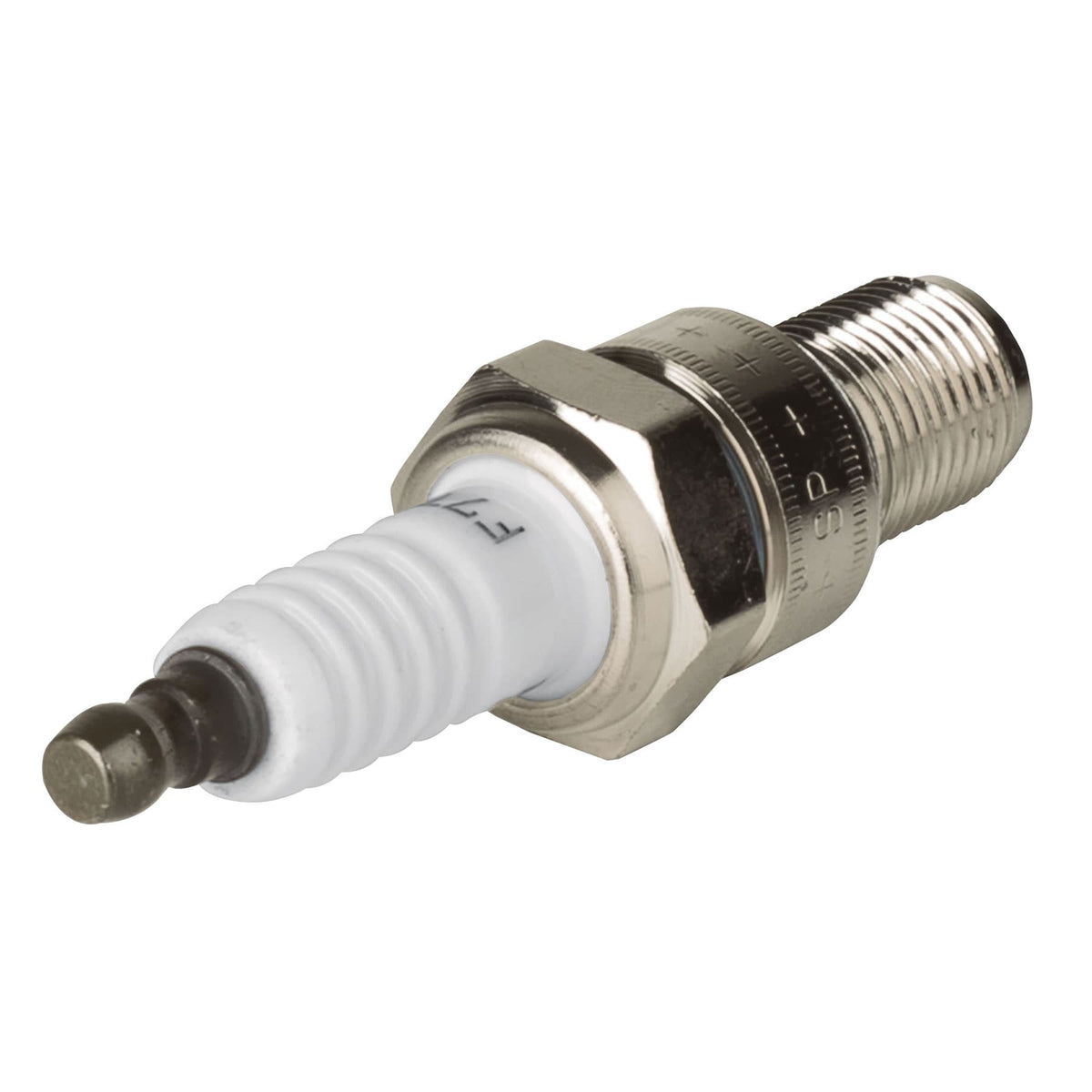 Bujia para motobomba Truper