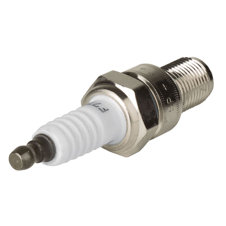 Bujia para motobomba Truper