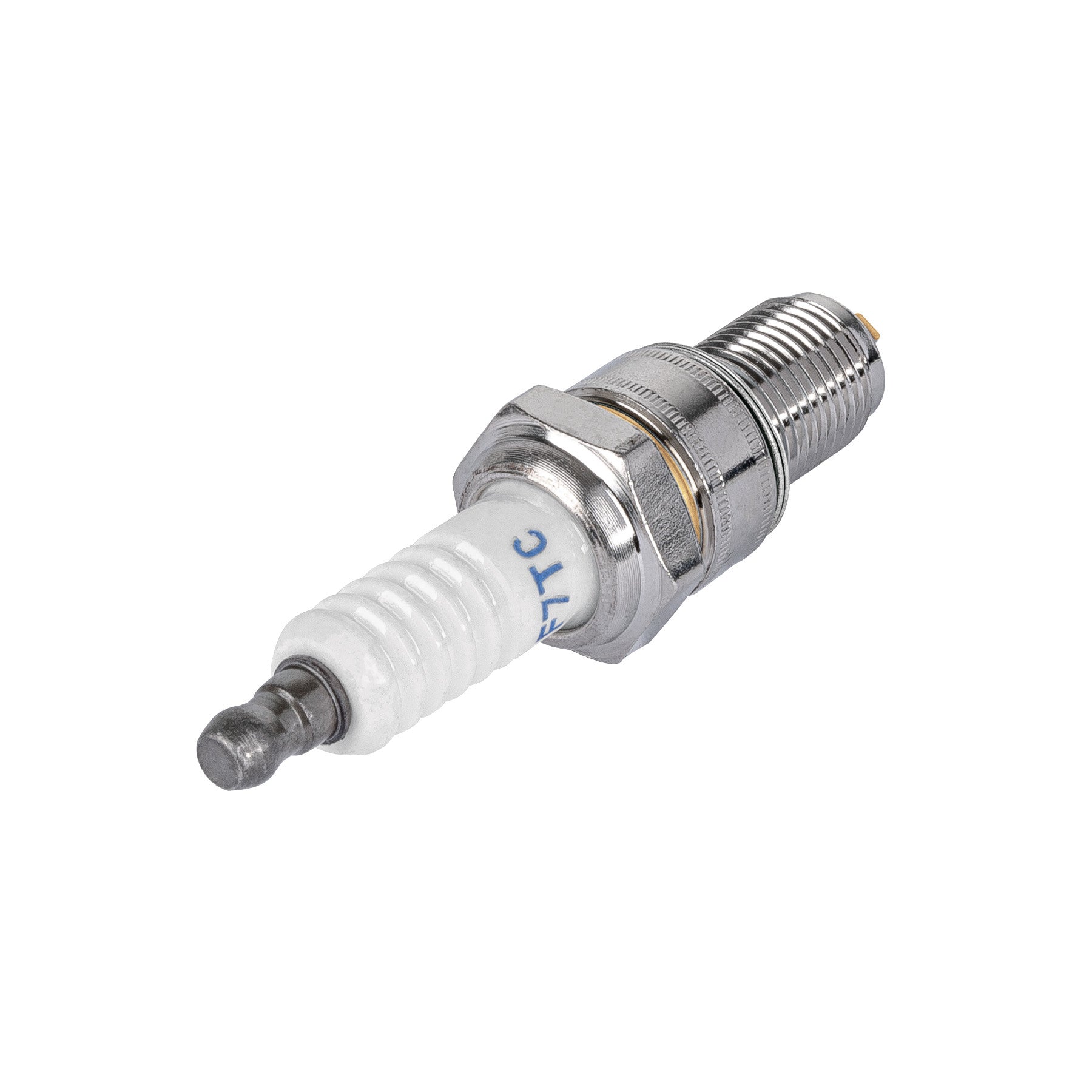 Bujia p/revolvedora de cemento RECE-160P Pretul