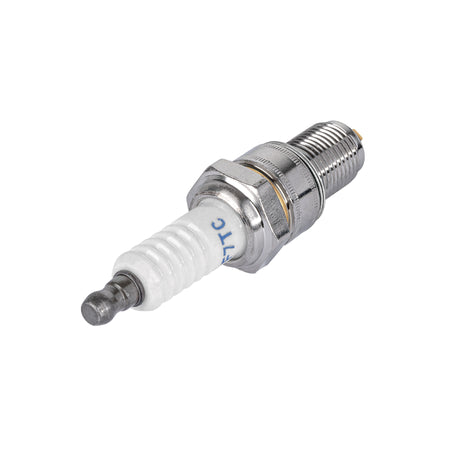 Bujia p/revolvedora de cemento RECE-160P Pretul