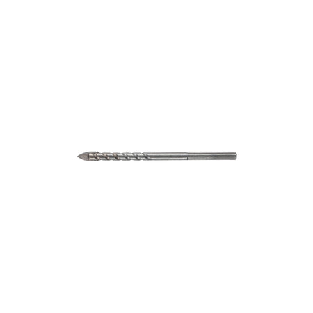Broca para vidrio y azulejo Truper Expert 3/16"