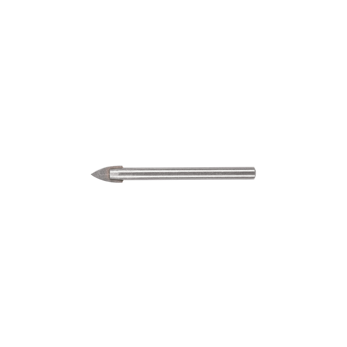 Broca para vidrio y azulejo de Truper 5/16"