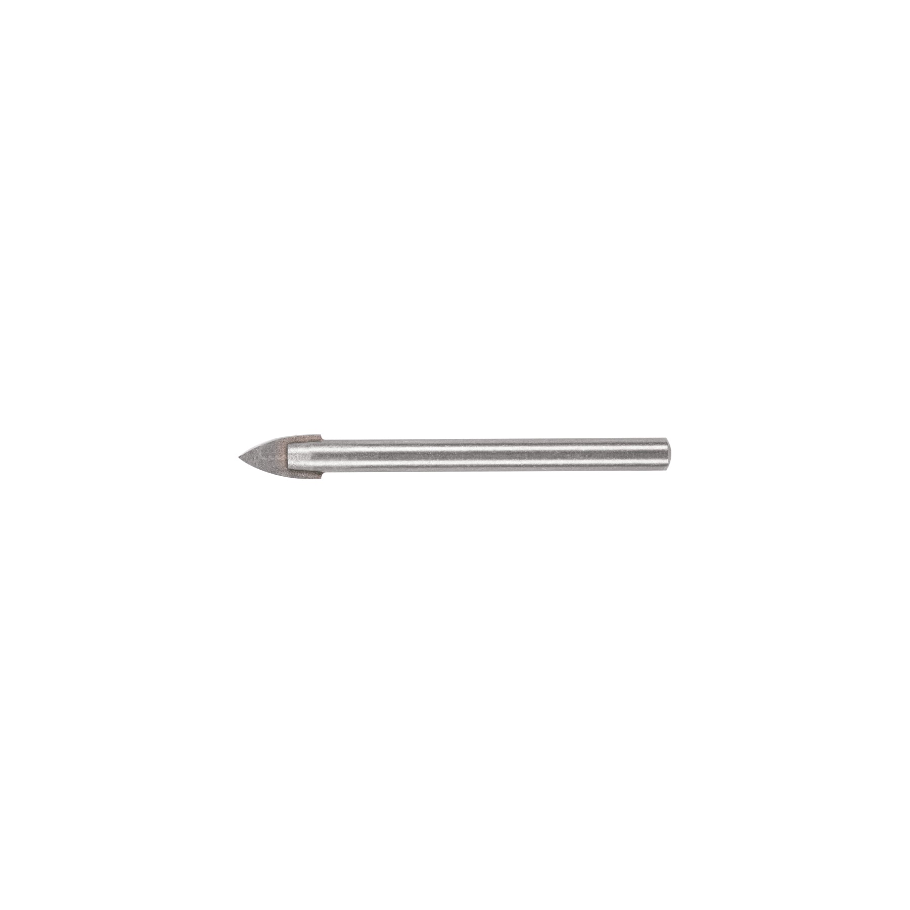 Broca para vidrio y azulejo de Truper 5/16"
