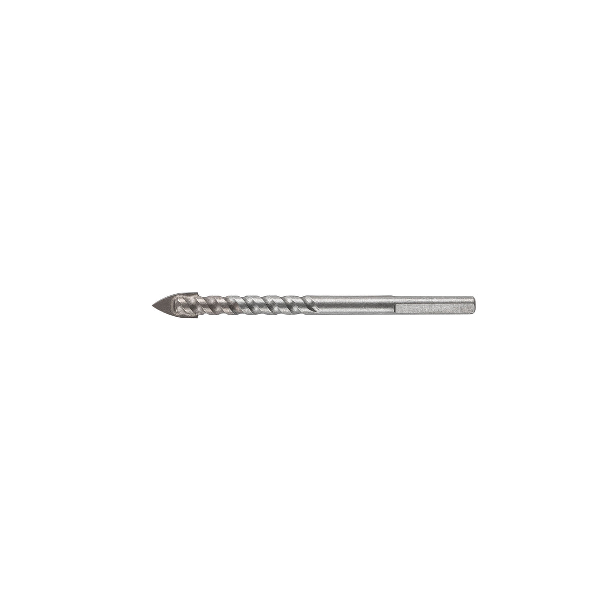Broca para vidrio y azulejo Truper Expert 5/16"
