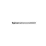 Broca para vidrio y azulejo Truper Expert 5/16"