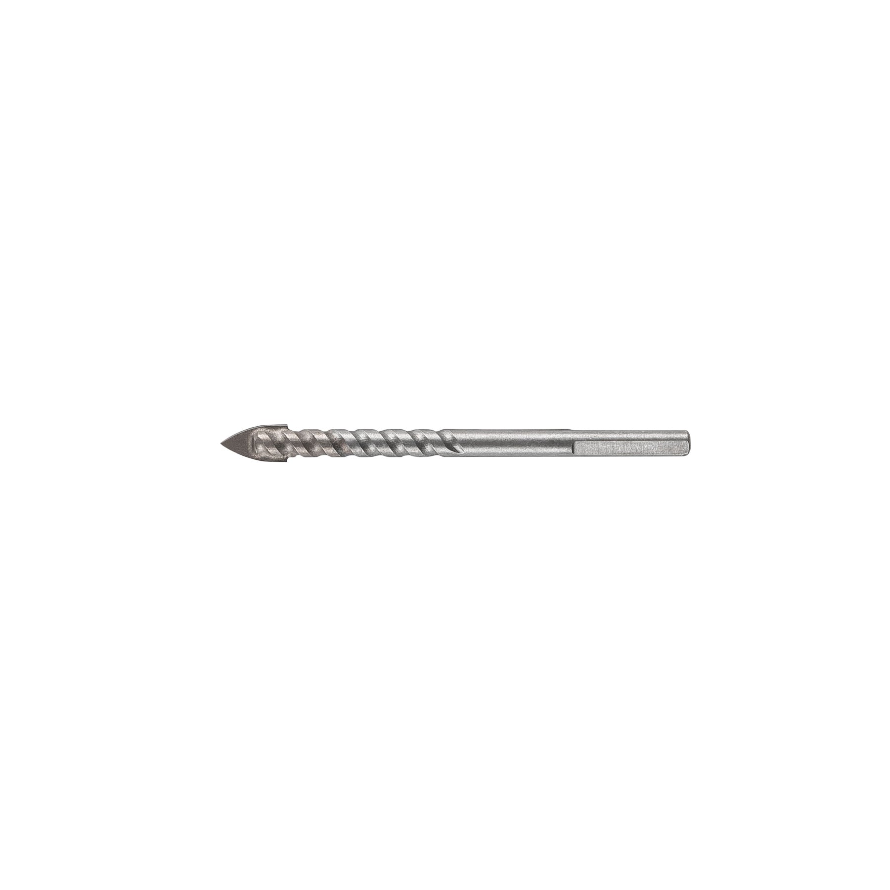 Broca para vidrio y azulejo Truper Expert 5/16"