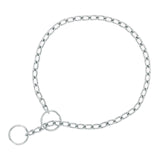 Carda circular alambre grueso para taladro Truper 2"