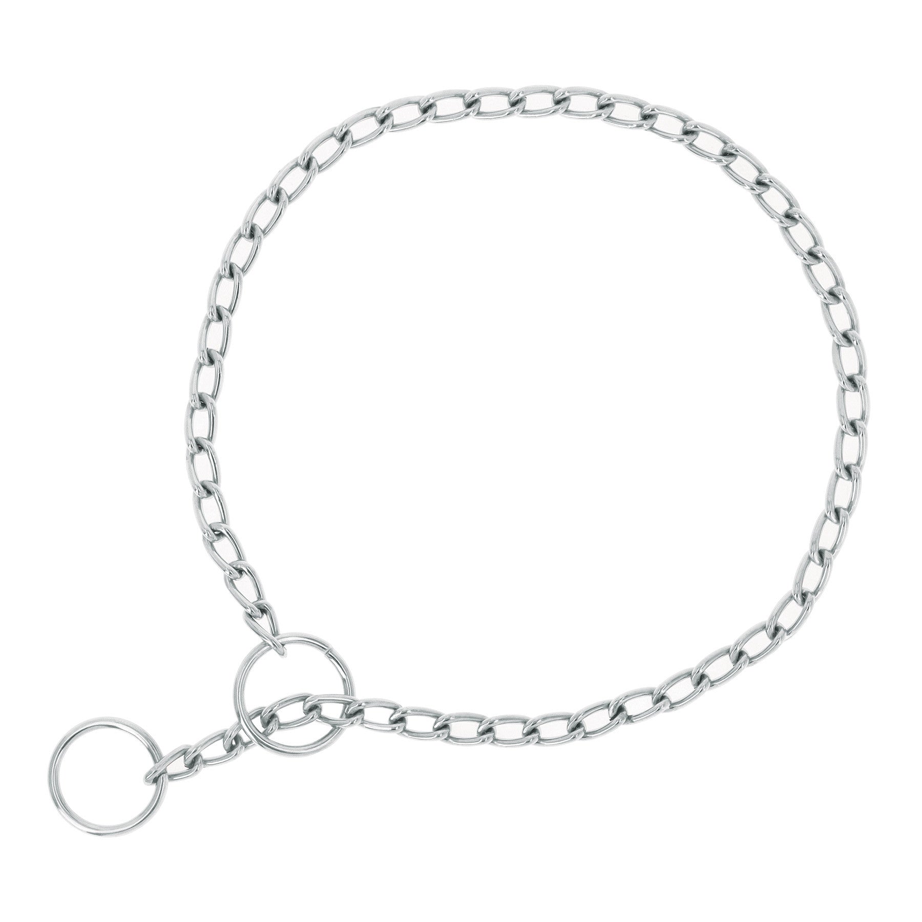 Carda circular alambre grueso para taladro Truper 2"