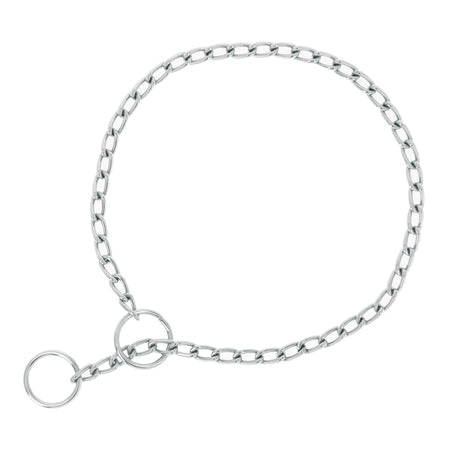 Carda circular alambre grueso para taladro Truper 2"