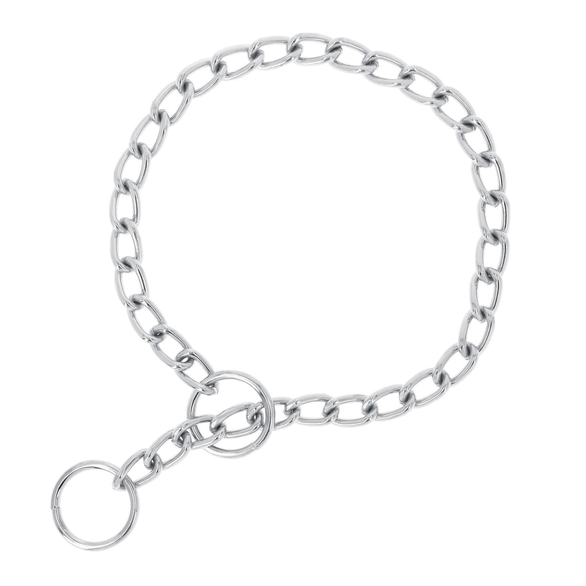 Carda circular alambre grueso para taladro Truper 3"