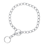 Carda circular alambre grueso para taladro Truper 3"