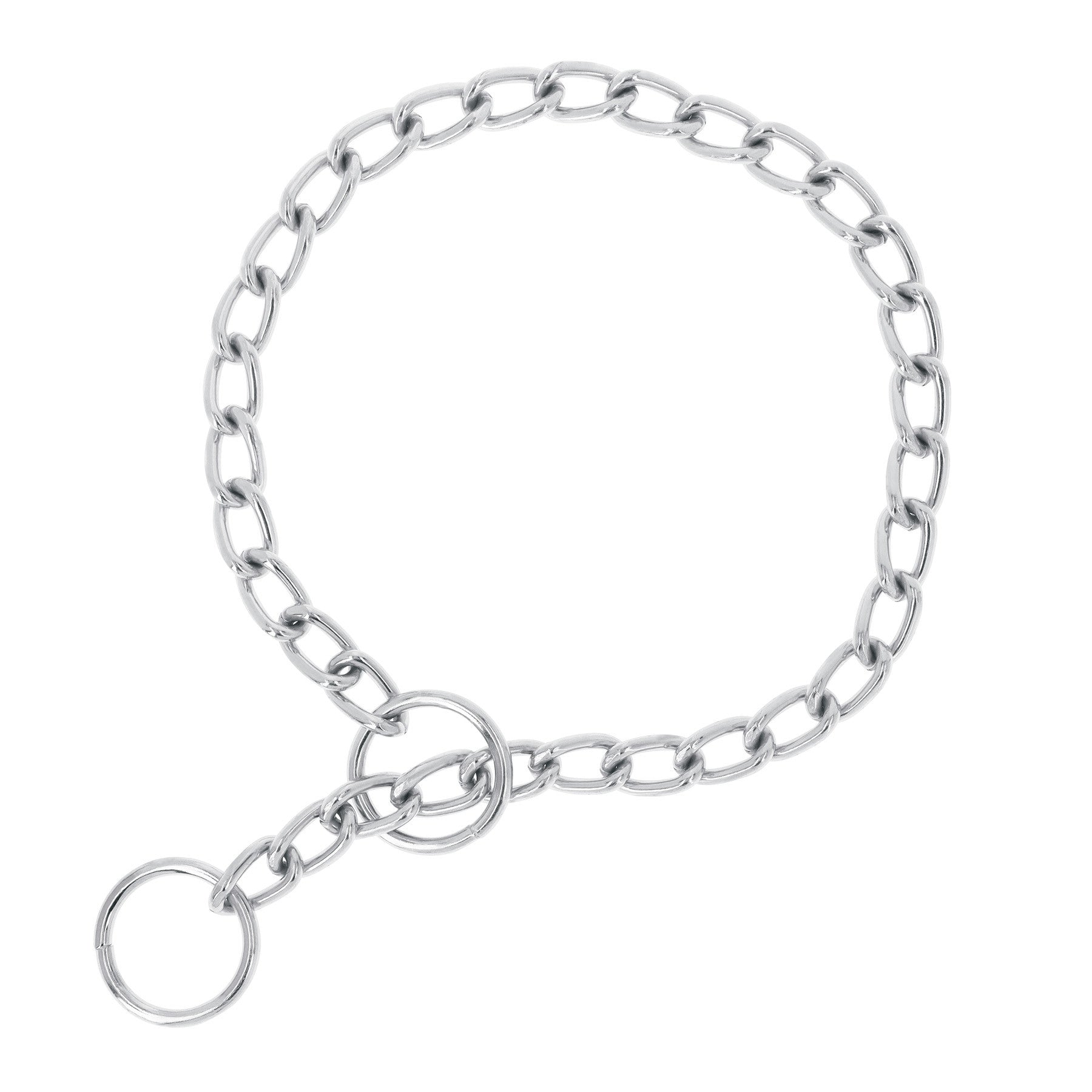 Carda circular alambre grueso para taladro Truper 3"