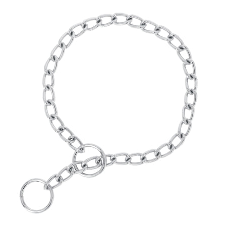 Carda circular alambre grueso para taladro Truper 3"