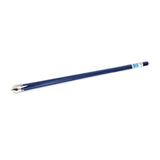 Caja c/10 tubos HeatPipe p/calentador solar CALE-18HS, FOSET