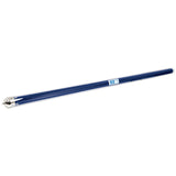 Tubos p/calentador solar CALE-20S, 1, FOSET Tubos p/calentador solar CALE-20S, 1 de 2 — Caja 10 pzas