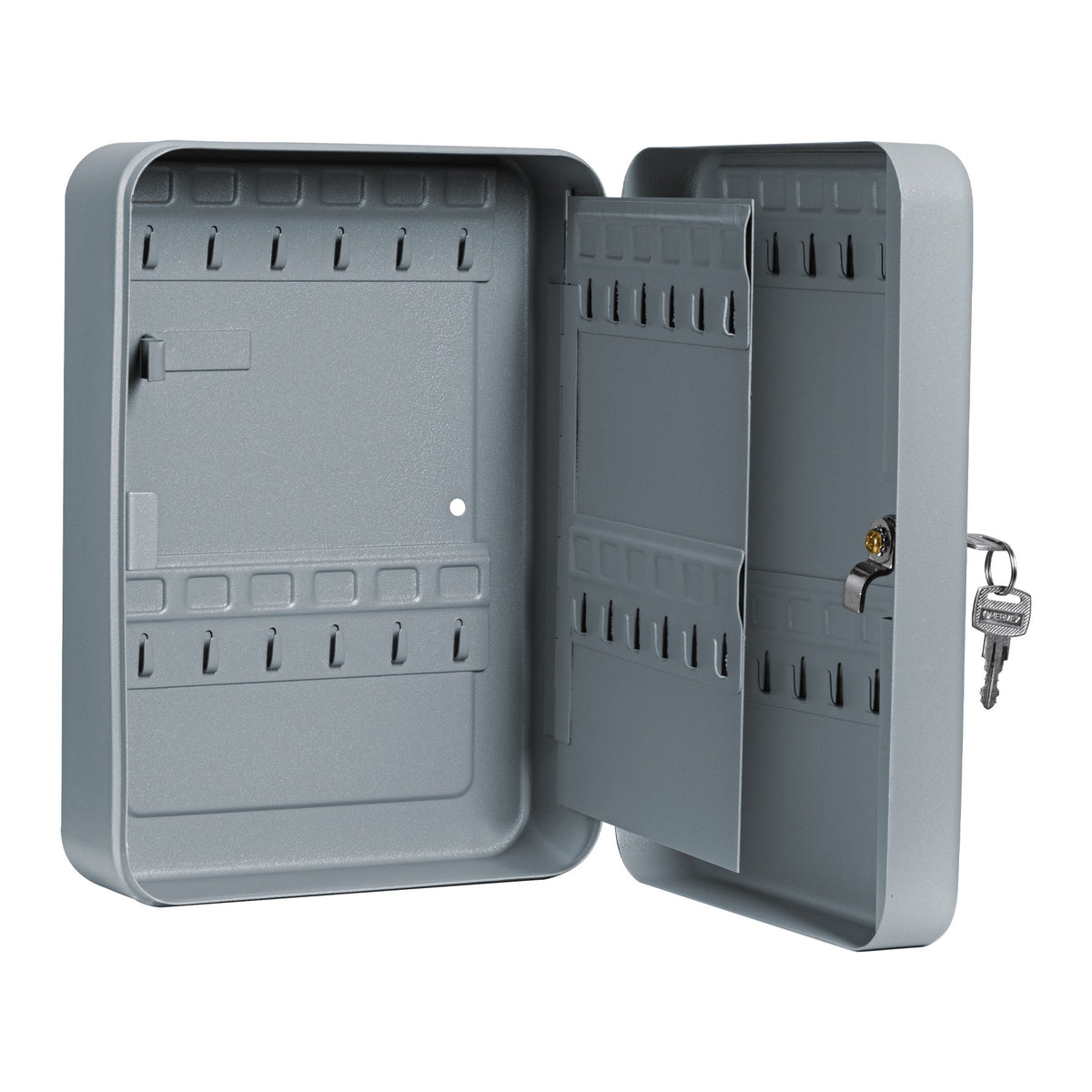 Caja para llaves HERMEX 36 ganchos