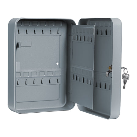 Caja para llaves HERMEX 36 ganchos