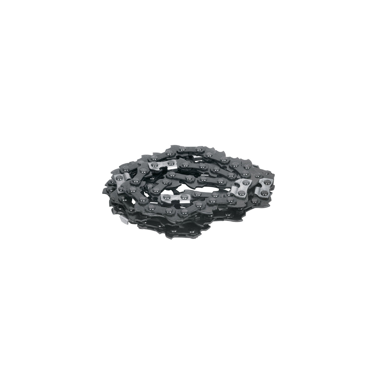 Cadena de repuesto 18" p/motosierra electrica TRUPER