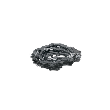 Cadena de repuesto 18" p/motosierra electrica TRUPER