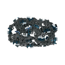 Cadena de repuesto 18" p/motosierra a gasolina 45/50/60cc