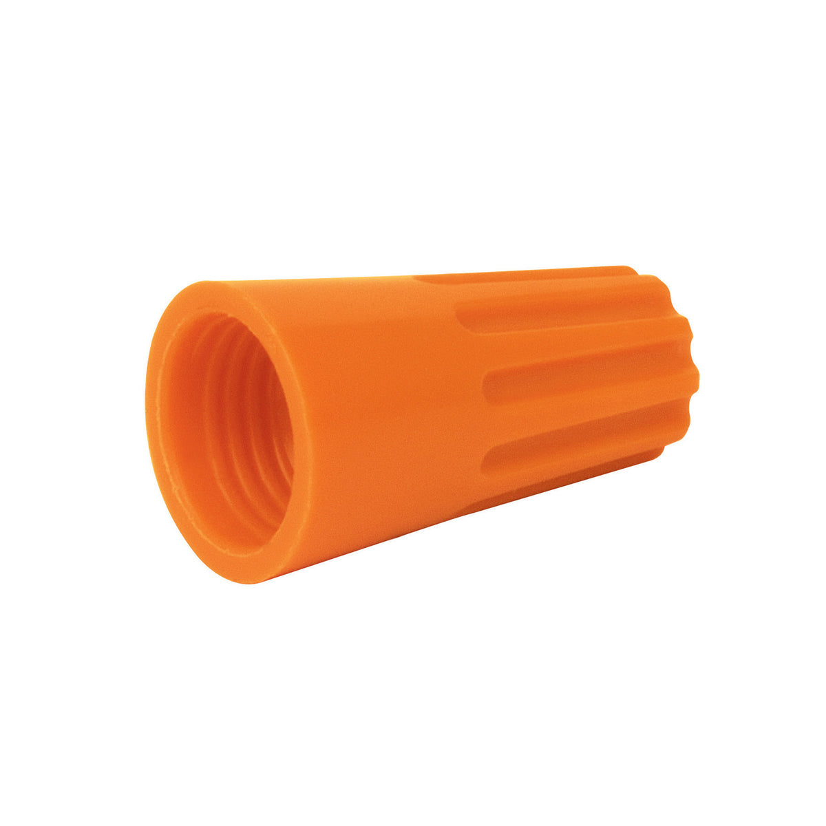 Bolsa con 10 capuchones para cable calibres 12 AWG