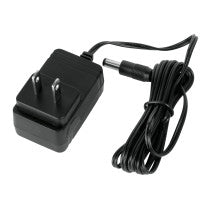 Cargador de baterias de ion litio 12V para taladro TALI-12P
