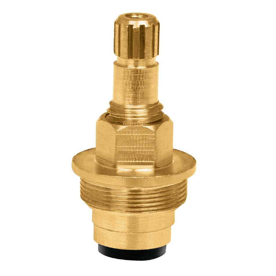 Cartucho de compresion para llaves de empotrar BASIC y AQUA