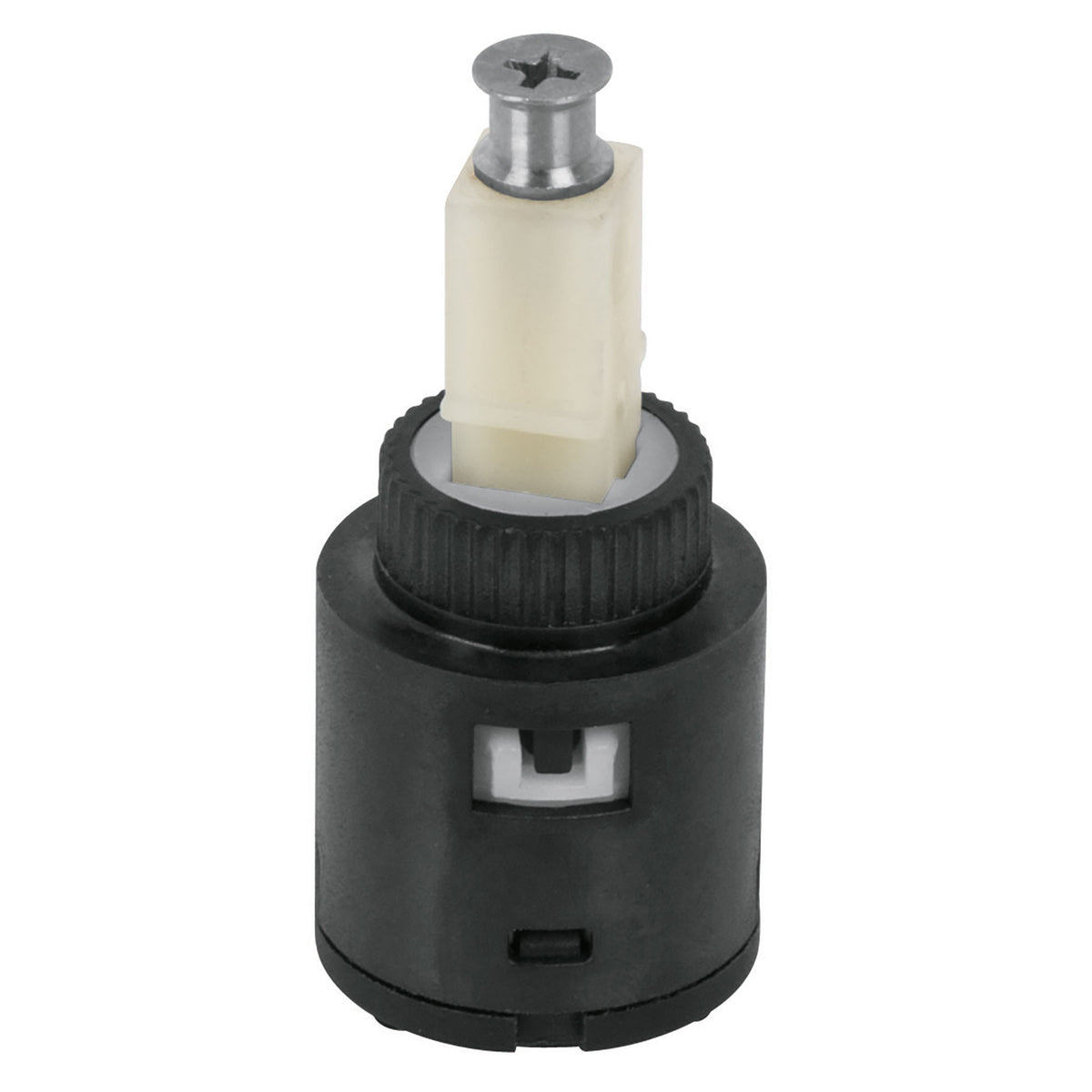 Cartucho cerámico monomando para lavabo AEM-45, FOSET