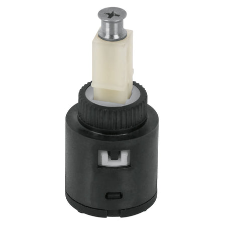 Cartucho cerámico monomando para lavabo AEM-45, FOSET