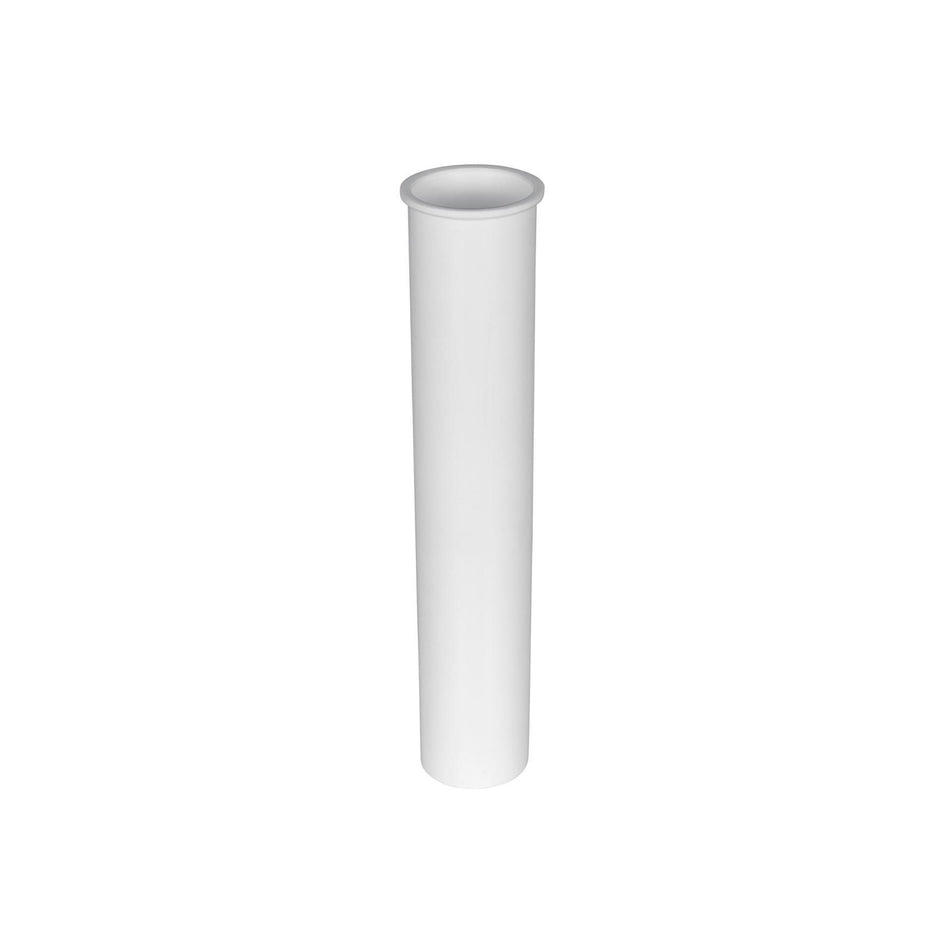 Casquillo de plástico para contracanasta, 1-1/2", 20 cm