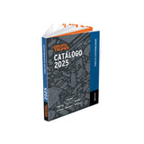 Catálogo Truper precio distribuidor Catálogo Truper 2024 precio distribuidor