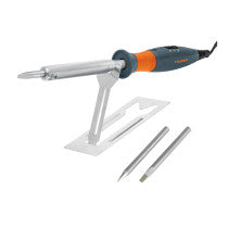 Cautin 100 W tipo lapiz con 2 temperaturas para uso rudo