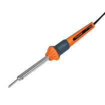 Cautin 30 W tipo lapiz para trabajo ligero Truper