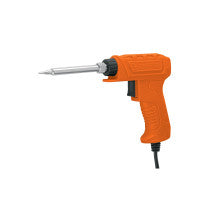 Cautin 40 W profesional tipo pistola para electronica