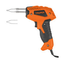 Cautin 50 W tipo pistola Truper