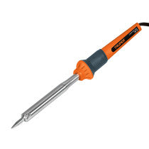 Cautin tipo lapiz para trabajo pesado Truper 60W