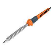 Cautin tipo lapiz para trabajo pesado Truper 80W
