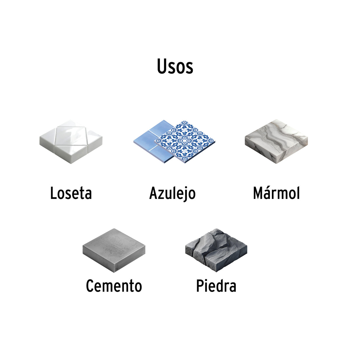 Cortadora para azulejos, 4-1/2', 1320W, TRUPER INDUSTRIAL