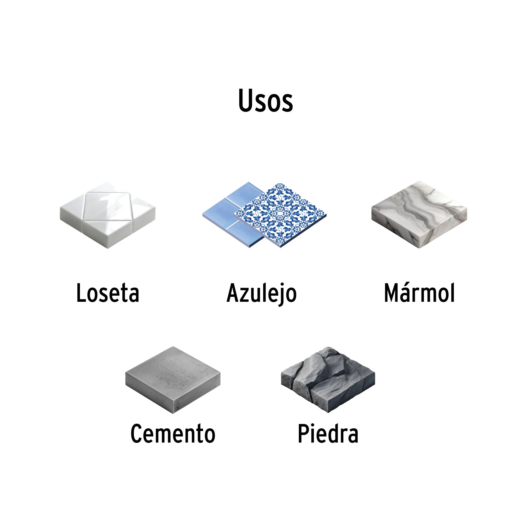 Cortadora para azulejos, 4-1/2', 1320W, TRUPER INDUSTRIAL