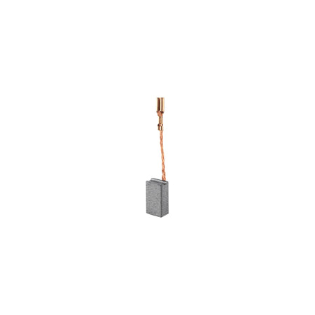 Bolsa con 2 carbones de repuesto para ESMA-4-1/2A3 TRUPER