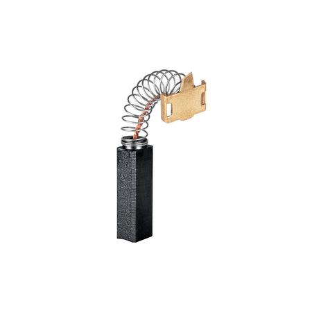 Bolsa con 2 carbones de repuesto para ASP-04NTRUPER