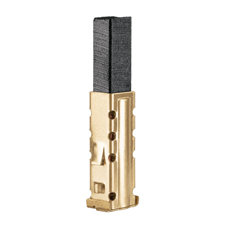 Bolsa con 2 carbones de repuesto para ASP-06 TRUPER