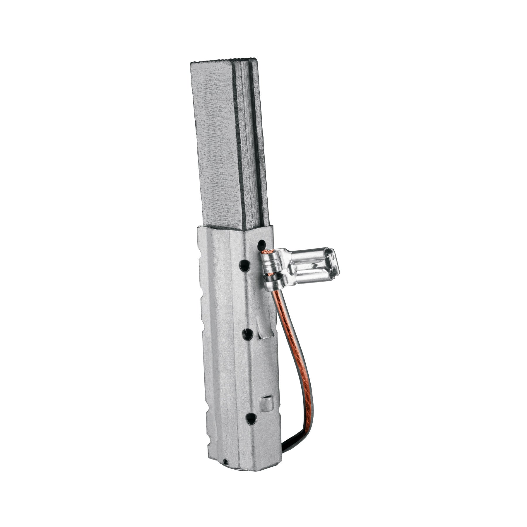 Bolsa con 2 carbones de repuesto para ASP-12X TRUPER