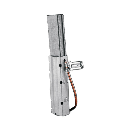 Bolsa con 2 carbones de repuesto para ASP-12X TRUPER