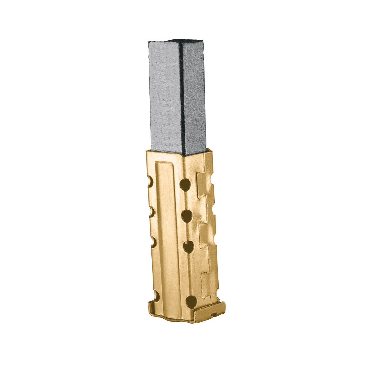 Bolsa con 2 carbones de repuesto para ASP-5X TRUPER