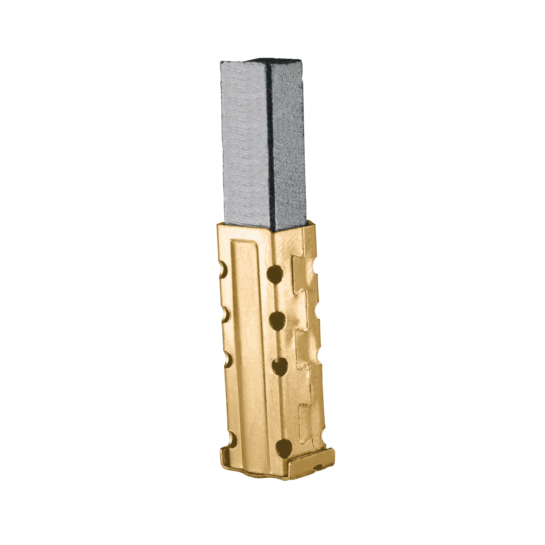 Bolsa con 2 carbones de repuesto para ASP-5X TRUPER